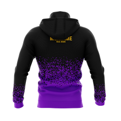 Reynoldsburg High School Public | Pullover Hoodie