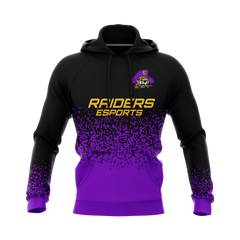 Reynoldsburg High School Public | Pullover Hoodie