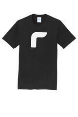 Richland R1 Schools | DTF | Unisex Short Sleeve T-Shirt