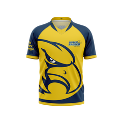 Rock Valley College | Immortal Series | Jersey