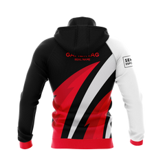 SEMO Esports | Immortal Series | Hoodie