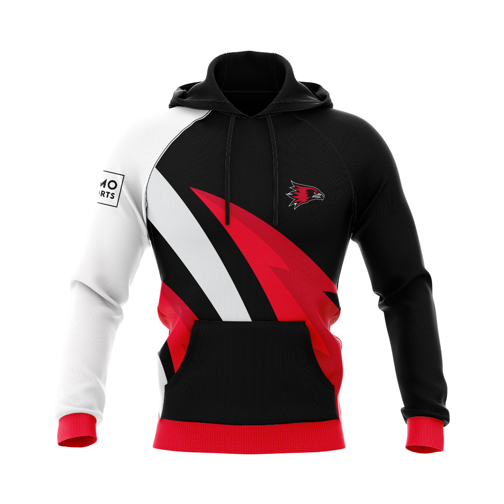 SEMO Esports | Immortal Series | Hoodie