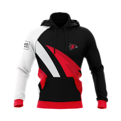 SEMO Esports | Immortal Series | Hoodie