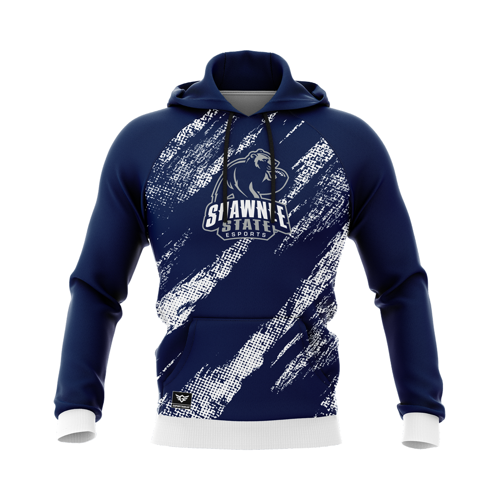 Shawnee State University | Hoodie