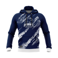 Shawnee State University | Hoodie