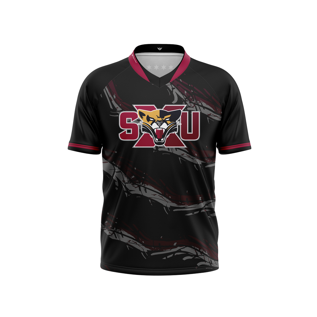 Saint Xavier University | Jersey