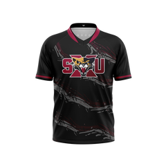 Saint Xavier University | Jersey