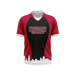 Saint Xavier University | Immortal Series | Jersey