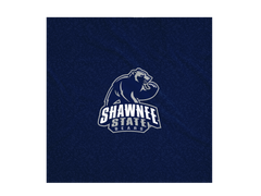 Shawnee State | Blankets