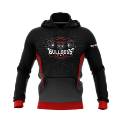 Sikeston R6 Schools | Immortal Series | Hoodie