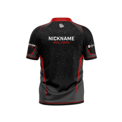 Sikeston R6 Schools | Immortal Series | Jersey