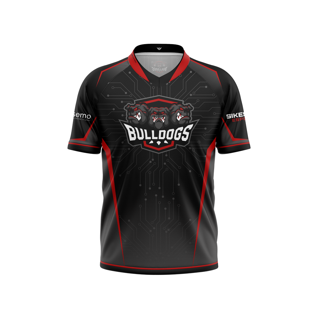 Sikeston R6 Schools | Immortal Series | Jersey