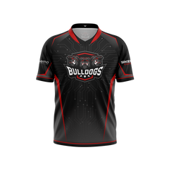 Sikeston R6 Schools | Immortal Series | Jersey