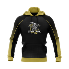 Silver Creek Central Schools | Hoodie 2024