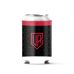 University of Alabama Esports | Phantom Series | Drink Koozie