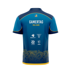 UCSD Esports Jersey