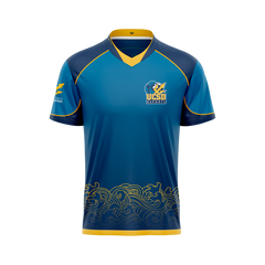 UCSD Esports Jersey