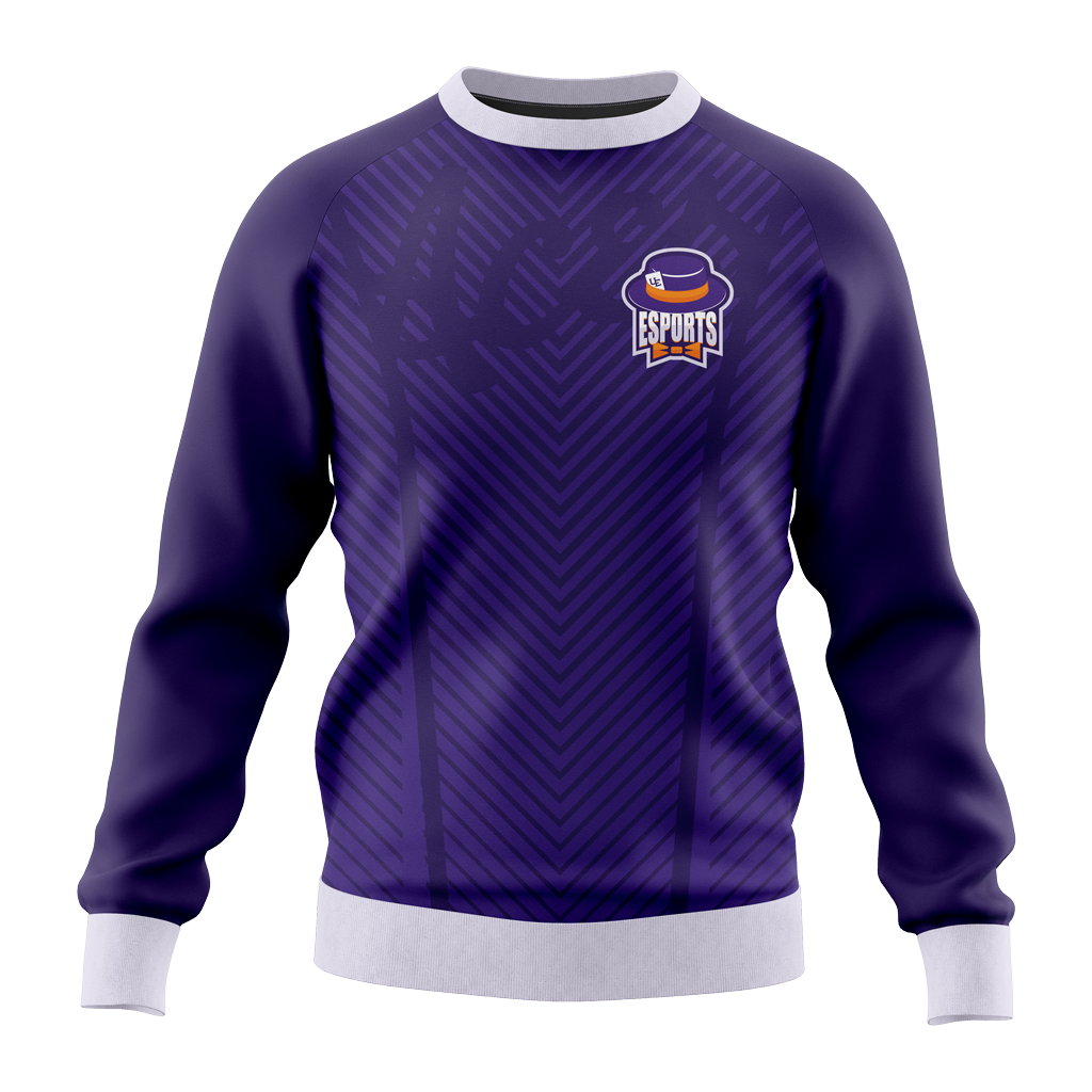 University of Evansville | Crewneck Sweatshirt