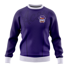 University of Evansville | Crewneck Sweatshirt