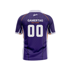 University of Evansville | Jersey