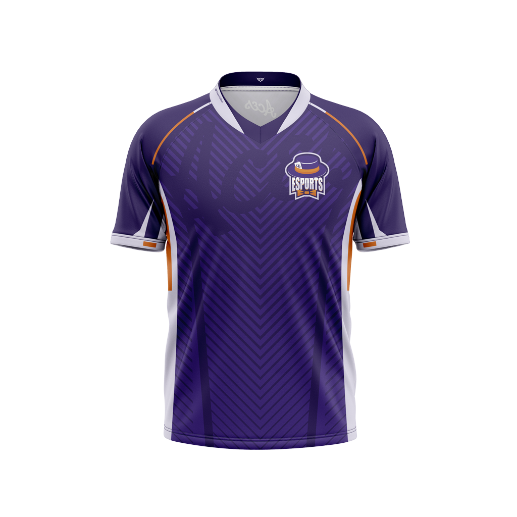 University of Evansville | Jersey