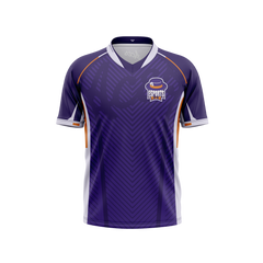 University of Evansville | Jersey