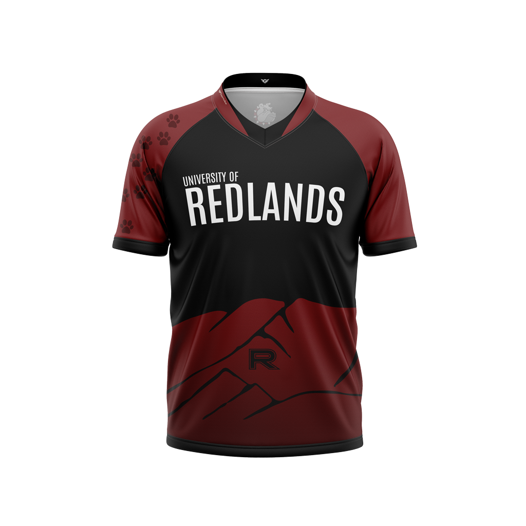 university-of-redlands-immortal-series-jersey-esportsgear-llc