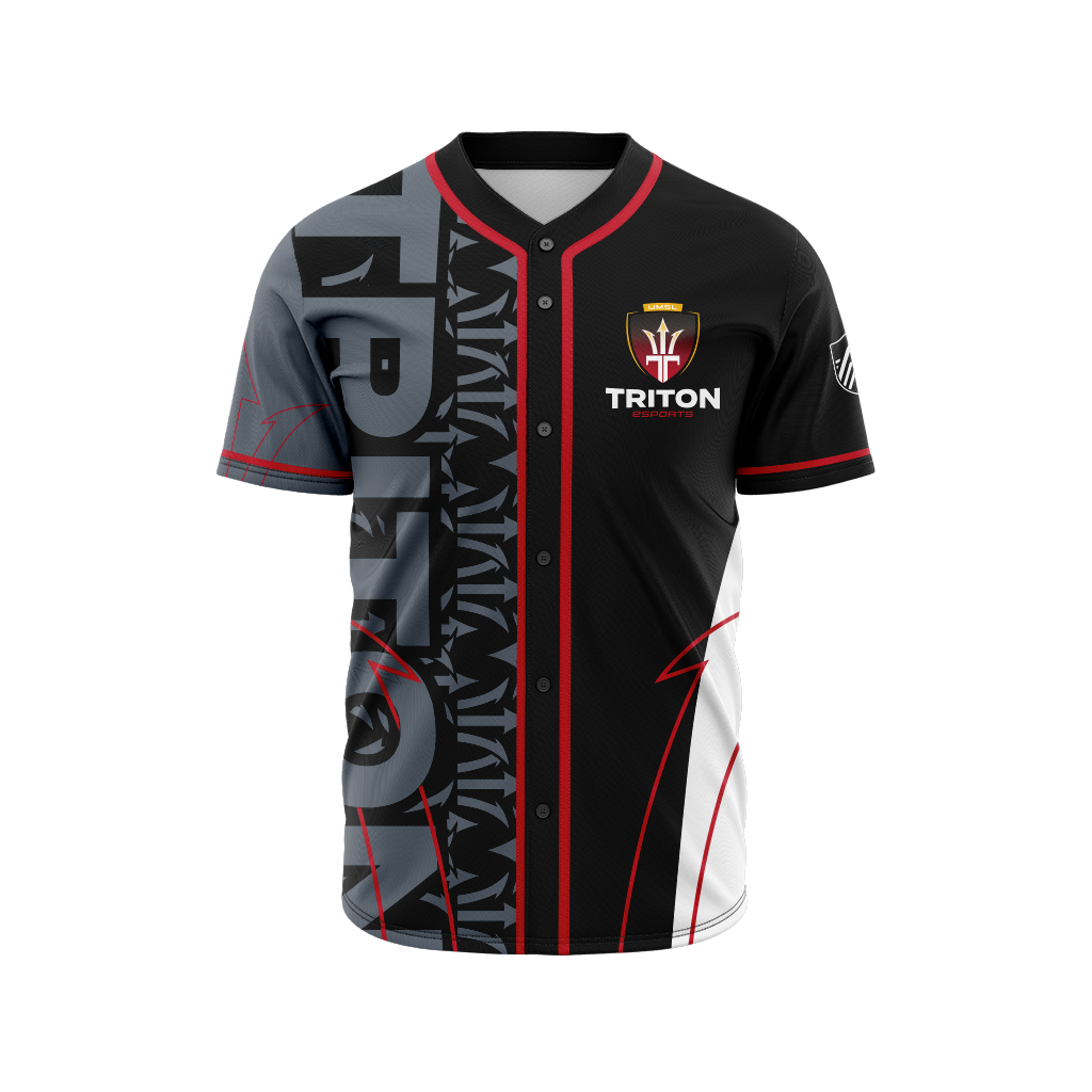 University Of Missouri St Louis Immortal Series Baseball Jersey university-of-missouri-st-louis-immortal-series-baseball-jersey