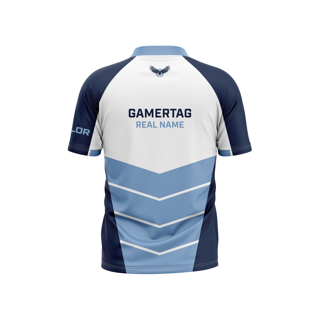 Valor Christian High School Jersey