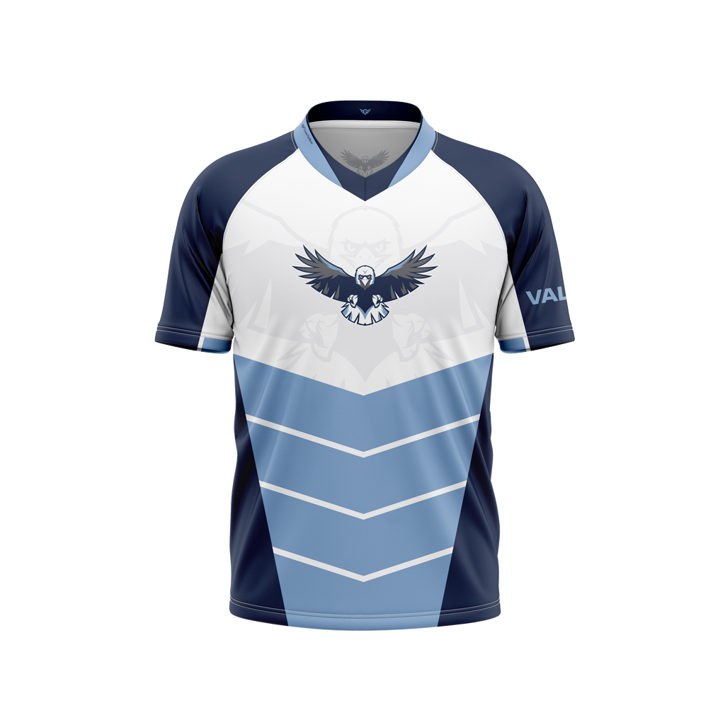 Valor Christian High School Jersey