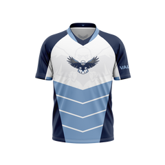 Valor Christian High School Jersey