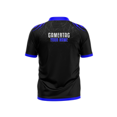 Wichita Northwest HS Esports Jersey