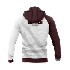 Wakefield Public Schools |  Hoodie