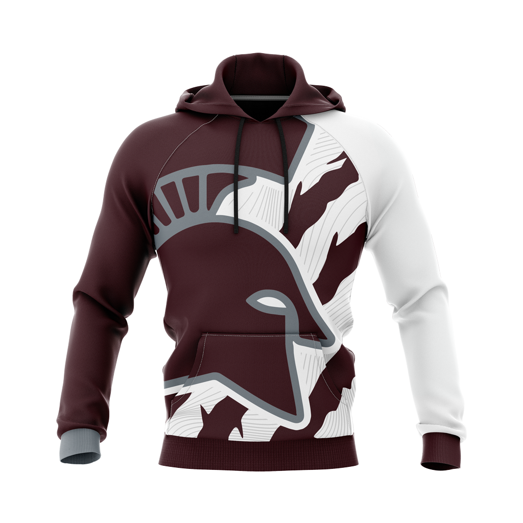 Wakefield Public Schools |  Hoodie