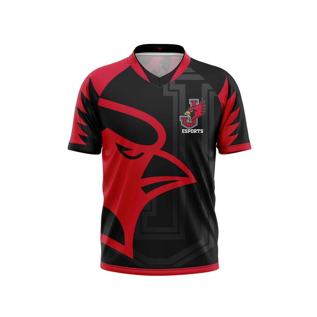 William Jewell College | Immortal Series | Jersey