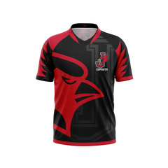 William Jewell College | Immortal Series | Jersey