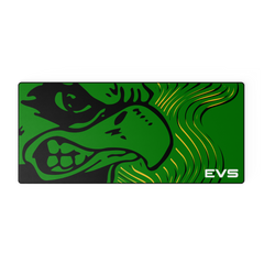 Elkhorn Valley Public Schools | XL Mousepad