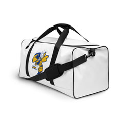 East Canton | On Demand | Duffle bag