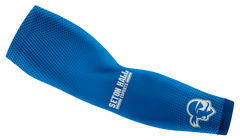 Seton Hall Esports Compression Sleeve