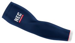 NEC Esports Compression Sleeve