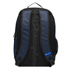 EsportsGear Mockacc | Embroidered | Champion backpack