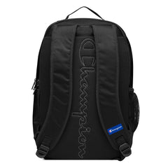 EsportsGear Mockacc | Embroidered | Champion backpack