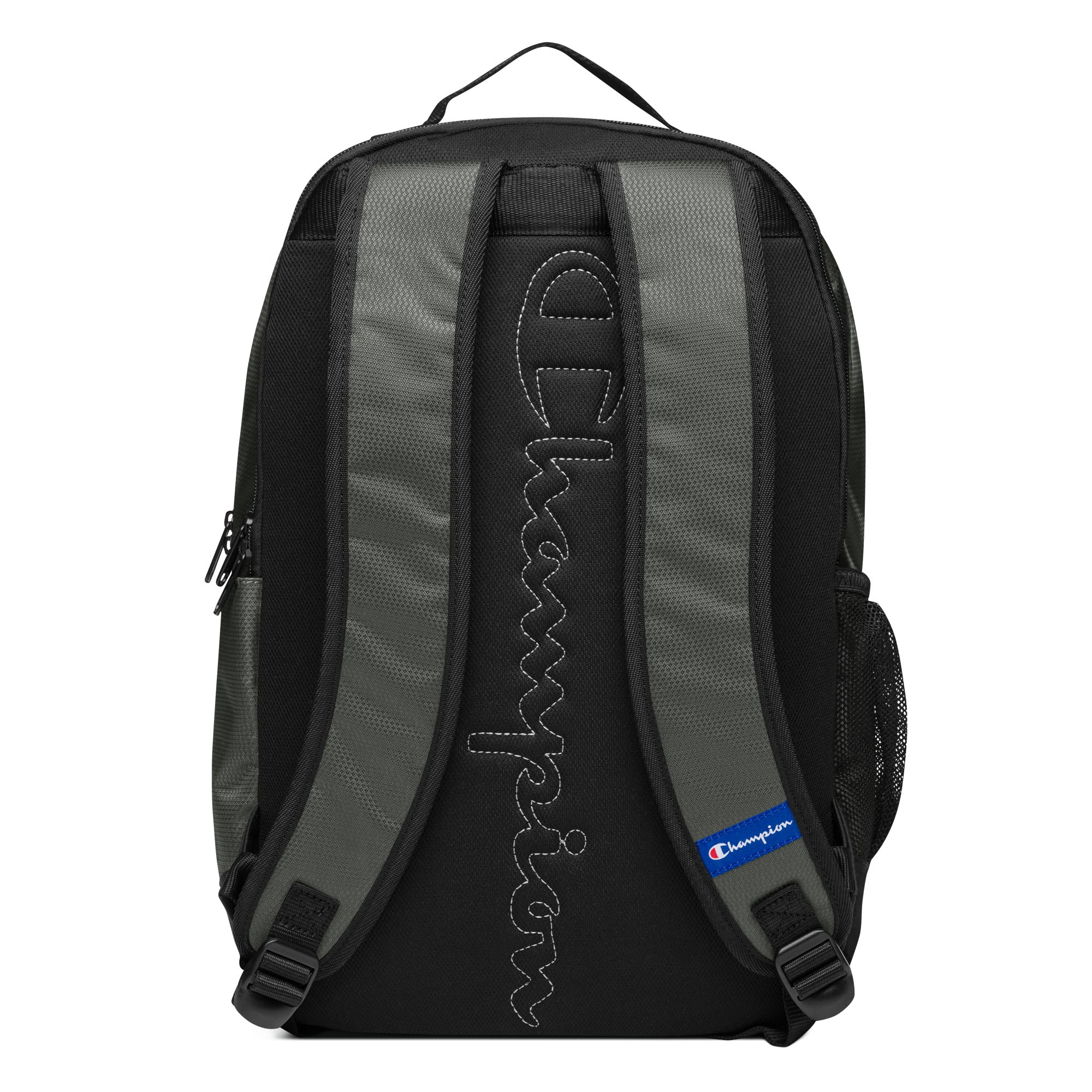 EsportsGear Mockacc | Embroidered | Champion backpack