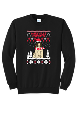 Maryville University | Christmas Sweater