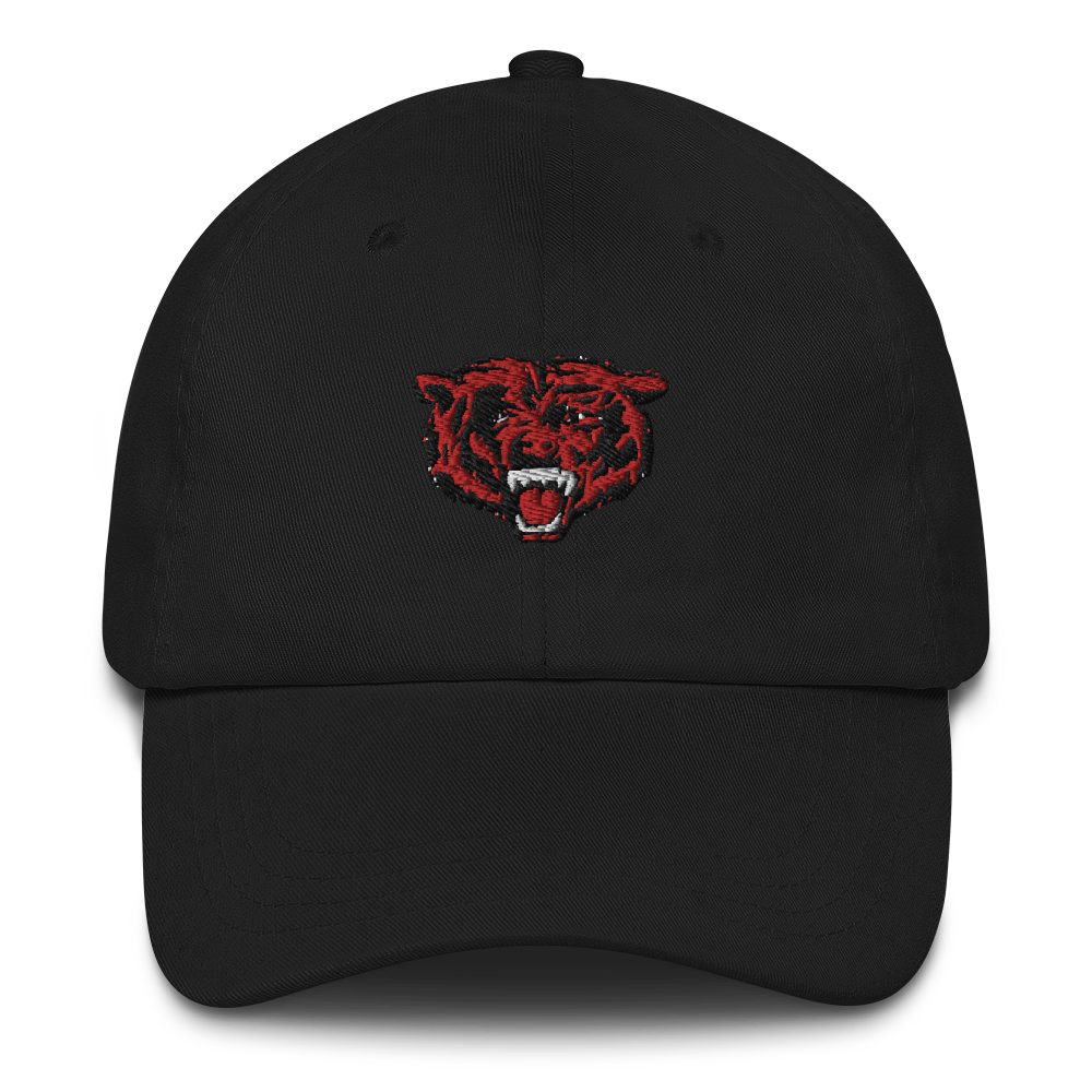 Northside HS | On Demand | Embroidered Dad hat