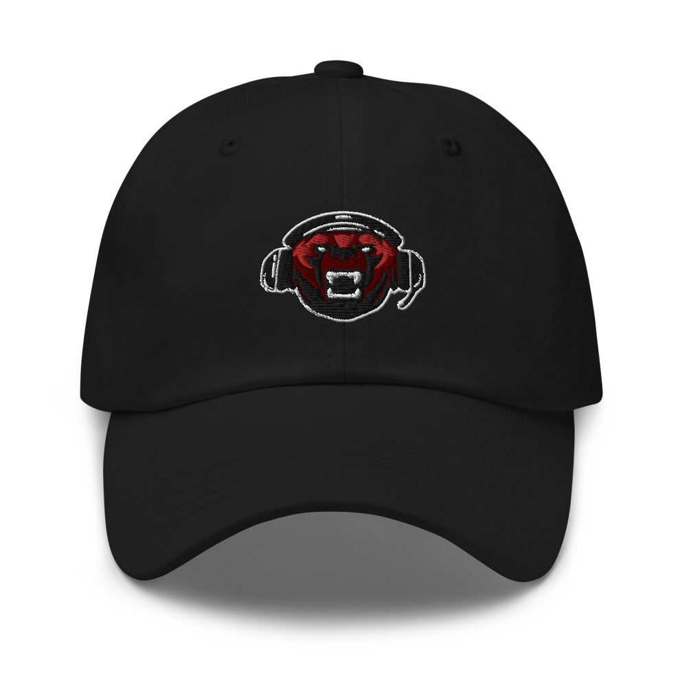 Granite Hills High Schools | On Demand | Embroidered Dad Hat