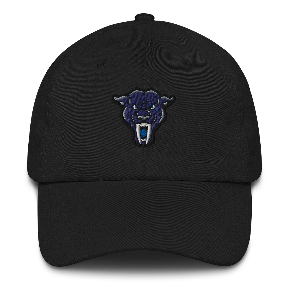 Marian University Wisconsin | On Demand | Embroidered Dad hat