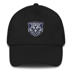 Trine University | On Demand | Embroidered Dad hat