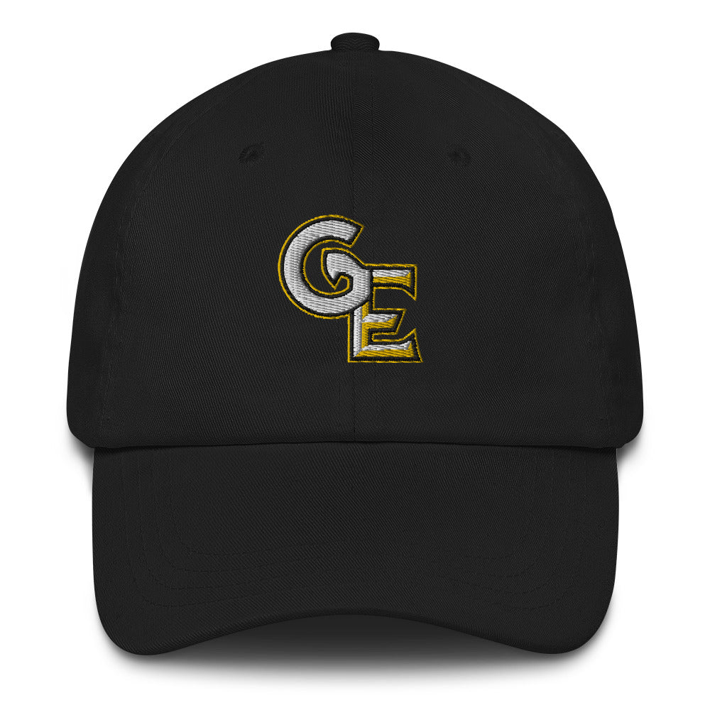 Gretna East High School | On Demand | Embroidered Dad Hat