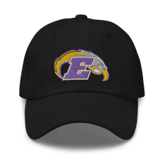 Ellicott School District 22 | On Demand | Embroidered Dad Hat